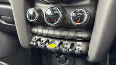 MINI Hatchback 135kW Cooper S Level 3 33kWh 3dr Auto Electric Hatchback